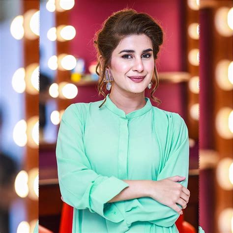 Latest Beautiful Clicks Of Actress Kubra Khan Reviewitpk