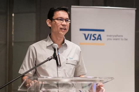 Bab 5 merancang bagi keadaan di luar dugaan mengapa anda perlukan insurans. VISA DAN AKPK LANCAR IKHTIAR "URUS WANG ANDA DENGAN BIJAK"