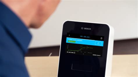 Mein corona schnelltest bietet ab einem preis von 38,90 eur… Bosch: Software-Update verkürzt positive Corona ...