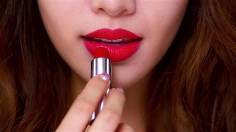 Quiet Corner How To Choose Lipstick Color For Your Skin Tone And Outfit Quiet Corner