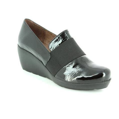 Womens Wonders Shoes Online Begg Shoes And Bags