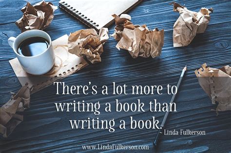 Quote For Writers Writer Quotes Writing A Book Writing Quotes