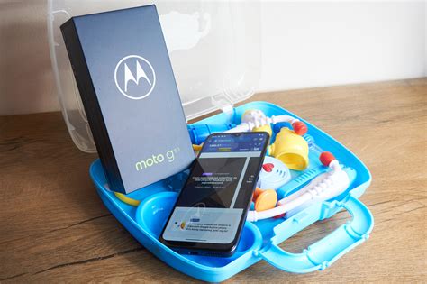 Motorola Moto G Un Smartphone Abordable Avec G Pour La Journ E Des Enfants Et Plus Encore