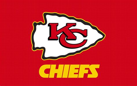 We've gathered more than 5 million images uploaded by our users and sorted them by the most popular ones. Kansas City Chiefs Wallpapers - Wallpaper Cave