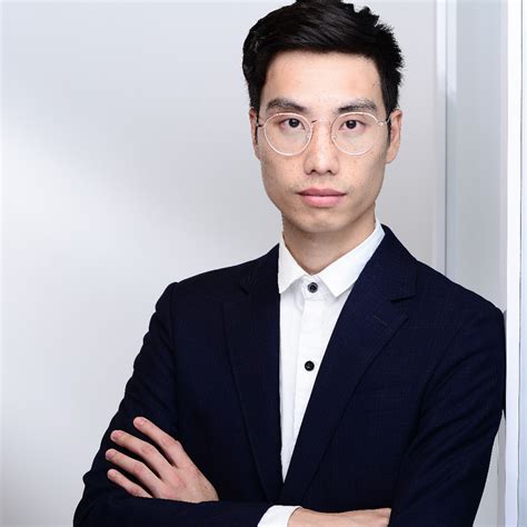 Hai Nam Nguyen Leiter Administration Geförderte Kurse And Sales Manager Developer Akademie Xing