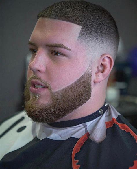 25 Low Fade Haircuts For Men Low Fade Haircut Mens Haircuts Fade