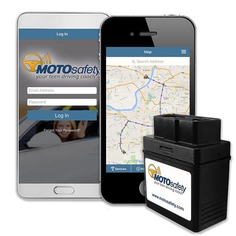 2.1 why specific gps for trucks? The Best GPS Vehicle Trackers | SafeWise