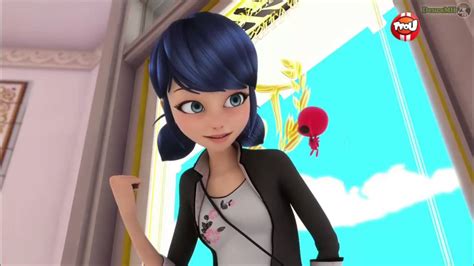 Showing Porn Images For Miraculous Ladybug Marinette Nude The