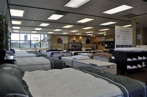 Portland, oregon has every type of shop possible available. Pictures for BedMart Mattress Super Stores in Portland, OR ...