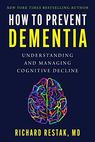 6 Best New Dementia Audiobooks To Read In 2024 Bookauthority