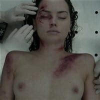 Daisy Ridley Nude Pics Seite The Best Porn Website
