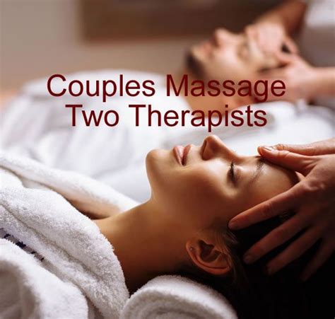 couples massage two therapists ripple couples day spa packages couples massage massage