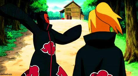 Tobi Dance Naruto Pinterest Naruto Anime And Naruto Shippuden