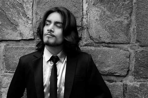 Gabriela hernández y pablo macaya brillaron como mejor actriz y mejor actor. Todos invitados a una noche de lírica joven en el Museo ...