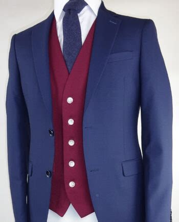 Suit Hire Cork Tom Murphy Formal And Menswear Tom Murphy S Formal