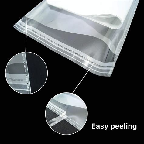 Global Recycled Materials Resealable Transparent Custom Polybag