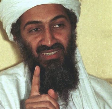 11 September Tv Gericht Erklärt Osama Bin Laden Für Unschuldig Welt