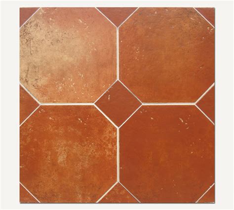 Amalfi Series | Kitchen Flooring | Bathroom Flooring | Courtyard Flooring | Verandah Flooring