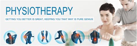 Physiotherapist In Ahmedabad Amaraiwadi Odhav Samarpan Physiotherapy