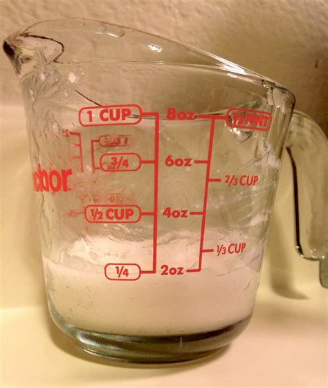 1/2 of a 2/3 cup = 1/2 x 2/3 =2/6 = 1/3 cup. What does 2 3 cup of oil look like > IAMMRFOSTER.COM