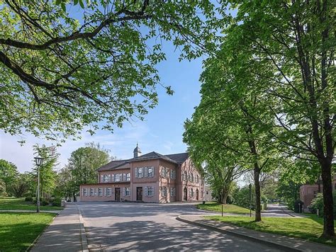 (elektroenzephalographiegerät (eeg), röntgengerät/ durchleuchtungsgerät (z.b. kbo Inn-Salzach-Klinikum: Kontakt