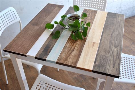 We have 11 images about square kitchen table sets including images, pictures, photos, wallpapers, and more. Square Dining Table Farmhouse Breakfast Table Kitchen ...