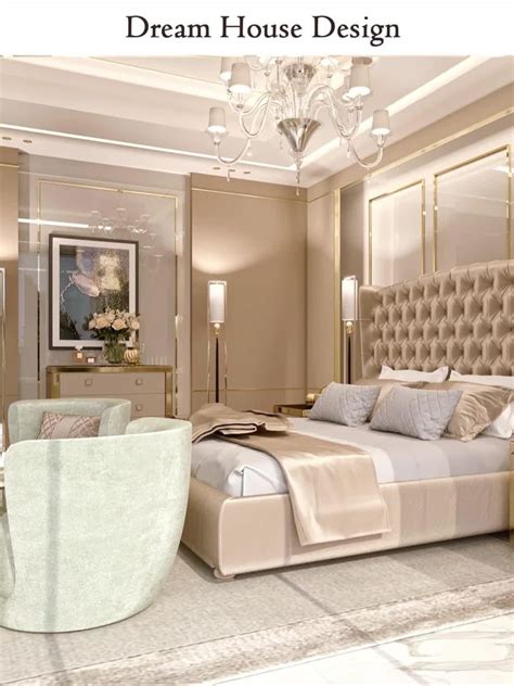 Dream Moody Bedroom Design Videos By Fancy House Dubai 1000 Bedroom
