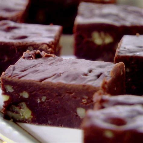 They give richness to a recipe without a lot of additional steps, so i can whip up a spaghetti sauce or make. Colleen's Chocolate Fudge | Recipe in 2020 | Fudge recipes ...
