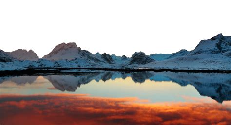 Microsoft windows 10 os blue. Themes Microsoft Windows 10 , Hd Wallpaper & Backgrounds ...