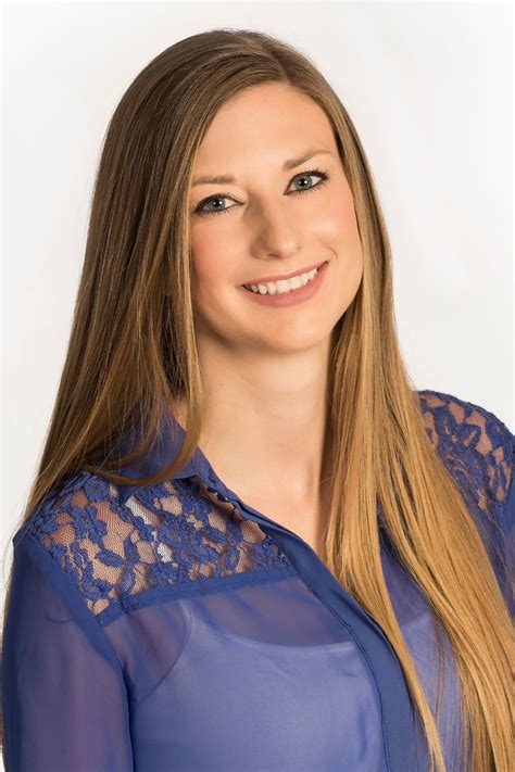 Cassidy Norris Real Estate Agent Pittsburgh Pa Coldwell Banker