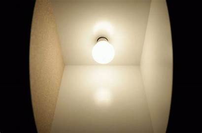 Led Bulbs Switch Dimmers Flicker Which Dimming