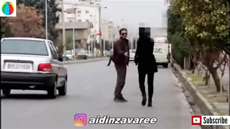 دوربین مخفی های ایرانی Iranian Hidden Camera