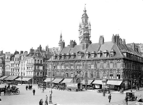 The bourse is a modern food hall that's breathing new life into a beacon of philadelphia history and culture. La vieille bourse de Lille, ses 24 maisons classées ...