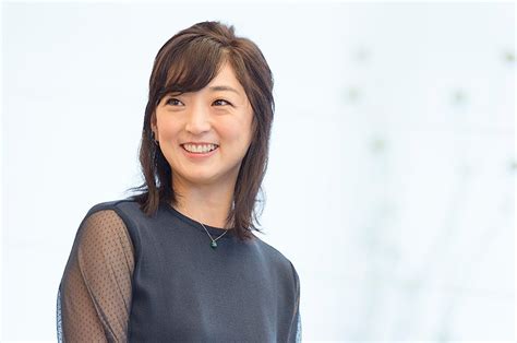1日にして、誰もが知っている有名人になった恭子さん。 でも、オトンとして気になるのは、中学生という時 岩崎恭子さん（以下岩崎）：3人姉妹の真ん中。 典型的な次女でした。 マイペースな姉に比べて、活発的。 岩崎恭子の離婚原因は不倫で相手は元楽天の役員!？謝罪は ...