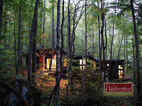 Maybe you would like to learn more about one of these? Pin on Cabins & Shacks