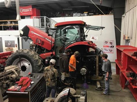 Find 33 listings related to mobile lawn mower repair in willis on yp.com. My Tractor Stalled. What Should I do? | Team Tractor ...