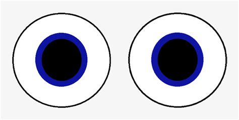 Animated Eyes Clip Art Free 20 Free Cliparts Download