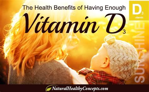 While d2 is manufactured from plants because of this familiarity, most doctors and nutritionists recommending supplementing with vitamin d3. 1000+ images about Benefits of Vitamin D3 on Pinterest ...