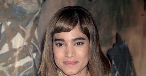 Sofia Boutella Wiki Height Biography Early Life Career Age Birth