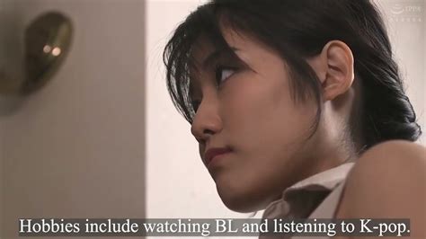 nao jinguji top 3 most views of her japanese prntstars the best movie drama youtube