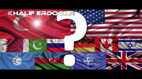 Türkiye Ve Amerika Savaşırsa Ne Olur - Olası Türkiye - ABD Muharebesi'nde neler olur? Afrinemi yoksa Savaşa'mı