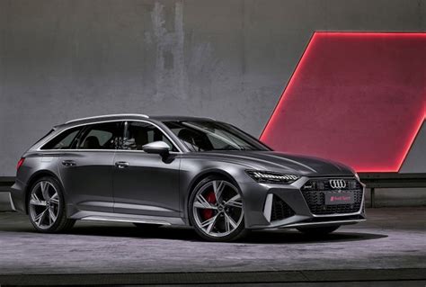 De grootste advertentiesite van nederland. Pin on Cars Wallpapers