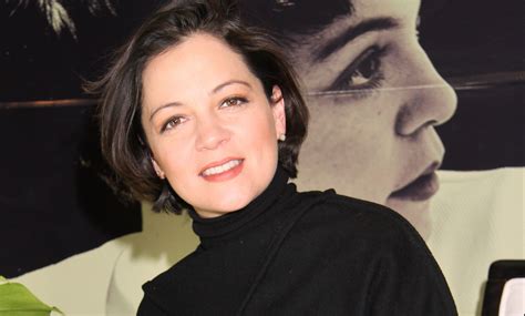María natalia lafourcade silva (spanish pronunciation: Natalia LaFourcade da último mensaje - Diario Basta!