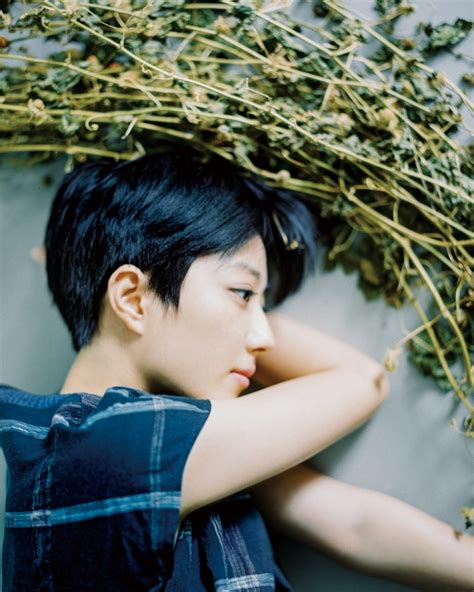 Born 25 december 1983) is a taiwanese actress. 想當平凡歐巴桑 桂綸鎂停工1年半感性告白 - 自由娛樂