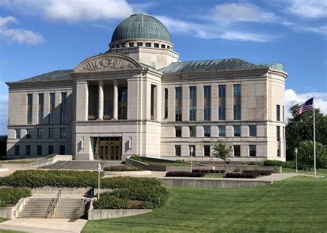 Iowa Courts Launch Electronic Search Warrant Program • Iowa Capital Dispatch