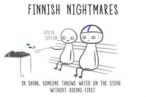 Finland Meme Finland Meme Finlandconspiracy It Is Beyond Any Doubt This Is Thes