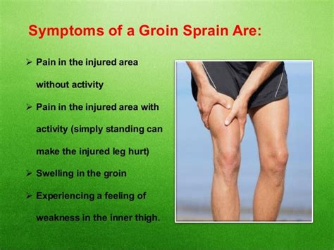 Groin Injury Pictures Groin Pain Groin Injuries Symptoms Causes
