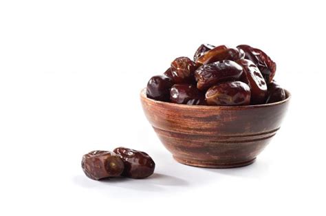 Sunnah nabi bererti cara nabi atau amalan nabi yang mana diriwayatkan dari nabi muhammad saw. Tahnik: Cara Melakukannya dan Kebaikannya Dalam Perubatan ...