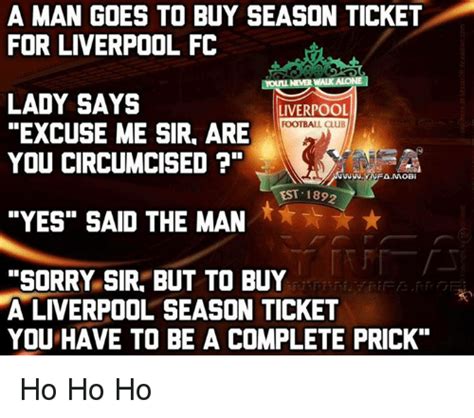 List of all currently injured liverpool fc players with injury information and expected dates of return. 25+ Best Memes About Circumcision | Circumcision Memes
