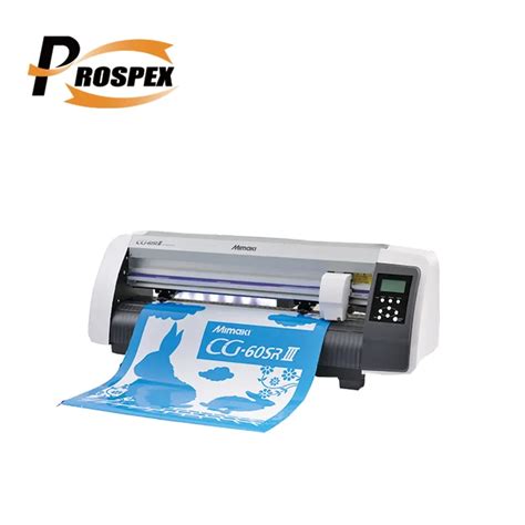 Best Selling Mimaki Cg Fxii Plus Series Cutting Plotter Cg 160fxii Plus